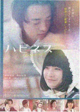 高清修复经典电影